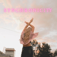 Novi - Synchronicity