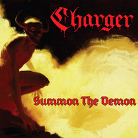 Charger - Summon The Demon