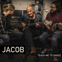 Jacob - Teach Me to Dance