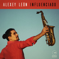 Alexey León - Influenciado