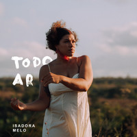 Isadora Melo - Todo Ar