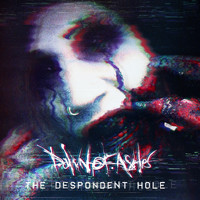 Dawn Of Ashes - The Despondent Hole (Explicit)