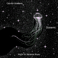 Claudio Giordano - Oceanic