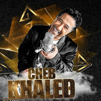 Cheb Khaled - alboum ya saha tabkay ala khir