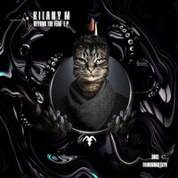 Kilany M - Beyond The Fear