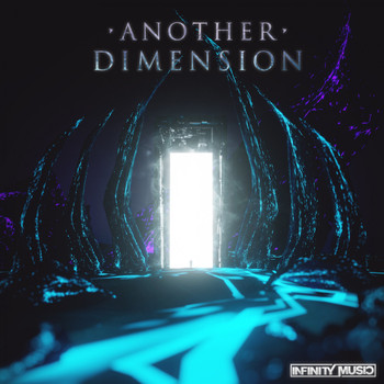 Infinity Music - Another Dimension