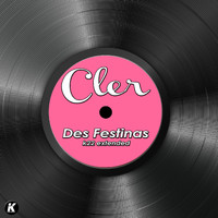 Cler - Des Festinas (K22 Extended)