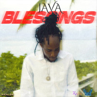 Java - Blessings