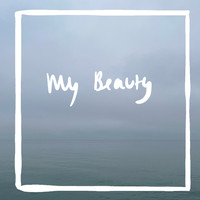 Julie Pi - My Beauty