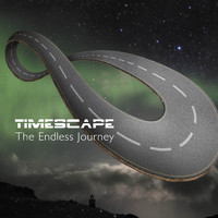 Timescape - The Endless Journey