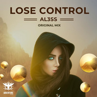 Al3ss - Lose Control