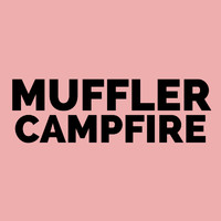 Muffler - Campfire