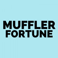 Muffler - Fortune