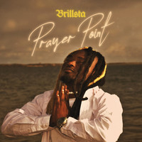 Brillsta - Prayer Point