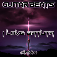 Guitar Beats - I Love Batuta