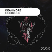 Dean More - Godblood EP