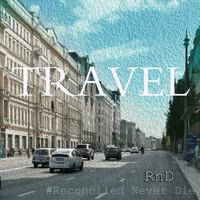 RND-Music - (Travel)