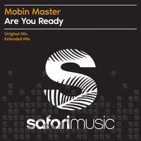 Mobin Master - Are You Ready