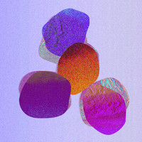 Variéras - Bakélite Reworks