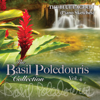 Basil Poledouris - The Basil Poledouris Collection Vol. 4