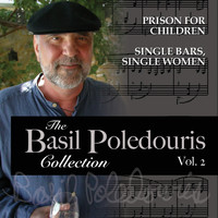 Basil Poledouris - The Basil Poledouris Collection Vol. 2