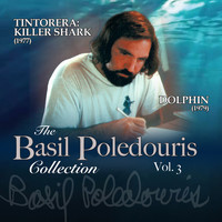 Basil Poledouris - The Basil Poledouris Collection, Vol. 3