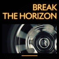 Beat Friday - Rolls-Royce Black Badge Duology - Part 1
