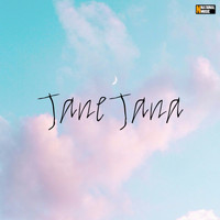 Sid - Jane Jana - Single