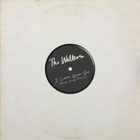 The Walters - I Love You So (King Henry Remix)