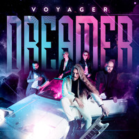 Voyager - Dreamer