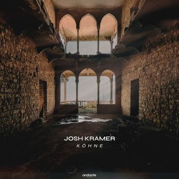 Josh Kramer - Köhne