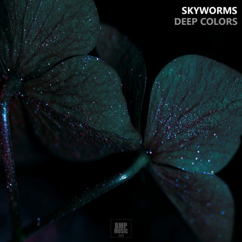 SkyWorms - Deep Colors