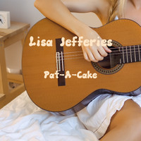 Lisa Jefferies - Pat-A-Cake