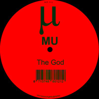 Mu - The God