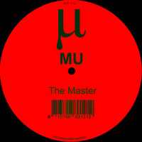 Mu - The Master