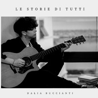Dalia Buccianti - Le storie di tutti