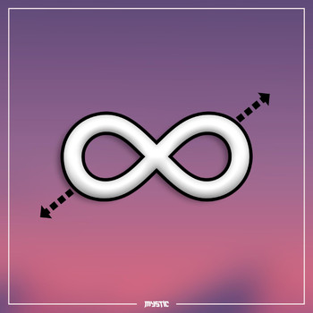 Soffizlly - Infinity