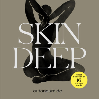 Various Artists - Cutaneum (Skin Deep)