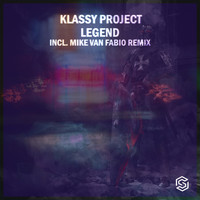 Klassy Project - Legend