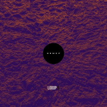 AN:TI & Pluginman - Looop B