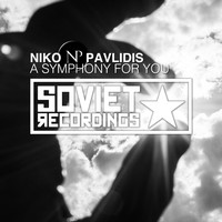Niko Pavlidis - A Symphony For You