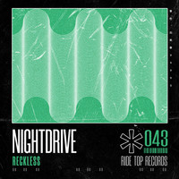 Nightdrive - Reckless
