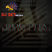Michael Dias - Trompetta (Original Mix)