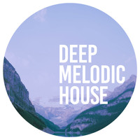 Ibiza Deep House Lounge - Deep Melodic House