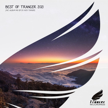 Various Artists - Best of Trancer 2021