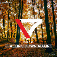 E.M.C.K. - Falling Down Again