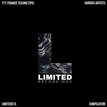 Various Artists - TTT (trans techno tips)