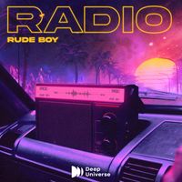 Rude Boy - Radio
