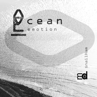 snailHam - Ocean Emotion