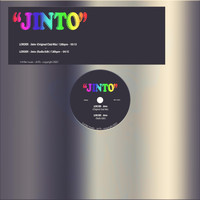 Lorder - Jinto